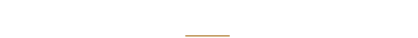 わたしたちが理想のお庭を実現いたします