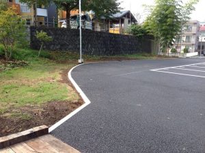 ビフォー